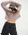 Thumbnail 2 of 4