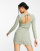 Thumbnail 2 of 4