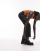 Thumbnail 4 of 5