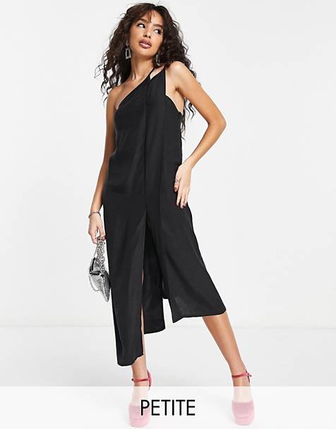 Page 11 - Women's Petite Clothing | Petite Dresses, Jeans & Outfits | ASOS