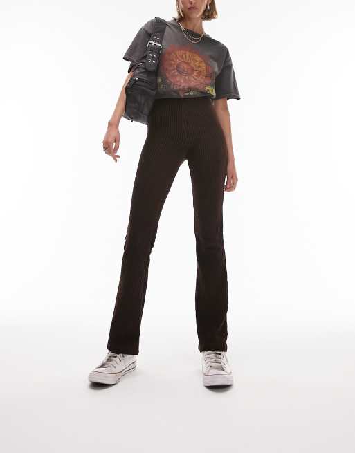 https://images.asos-media.com/products/topshop-petite-stretchy-velvet-cord-flared-pants-in-chocolate/202985612-1-chocolate?$n_640w$&wid=513&fit=constrain