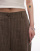 Thumbnail 5 of 5