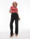 Bildrutor 1 av 5
