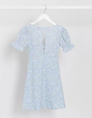 topshop petite clothing