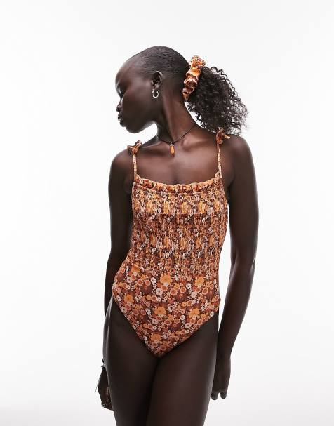 Swimsuits for 2024 petite ladies