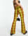 Thumbnail 2 of 4