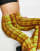 Thumbnail 4 of 4