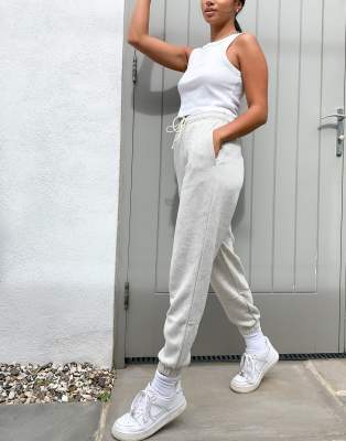 petite track pants