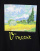 Thumbnail 4 of 4