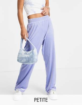 topshop diamante joggers