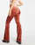 Thumbnail 3 of 4