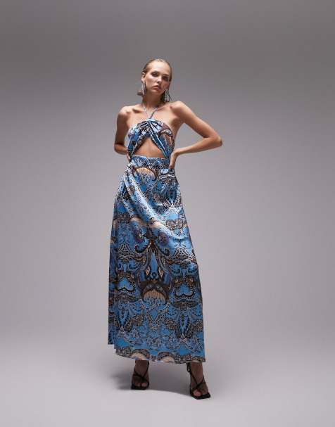 Abiti estivi asos shop