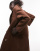 Thumbnail 2 von 4