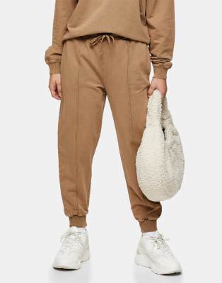 petite jogging bottoms