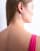 Thumbnail 1 van 3
