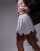 Thumbnail 2 van 5