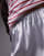 Thumbnail 5 van 5