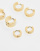 Thumbnail 2 of 4