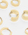 Thumbnail 4 of 4