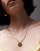 Thumbnail 2 van 4