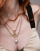 Thumbnail 2 van 4