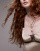 Thumbnail 4 von 4