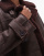 Thumbnail 3 van 4