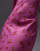 Miniaturebillede 3 af 4