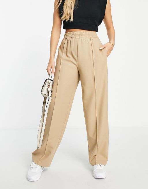 Topshop pinseam jogger | ASOS