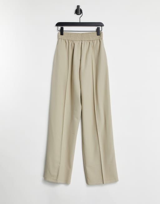 topshop sweatpants