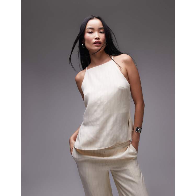 206917565-1-ivory?$n_750w$&wid