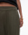 Thumbnail 4 of 5