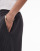 Thumbnail 4 of 5