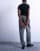 Thumbnail 4 of 5