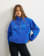 Thumbnail 4 of 4