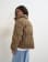 Anteprima 2 di 4