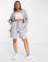 Thumbnail 2 of 2