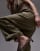 Thumbnail 4 of 5