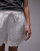 Thumbnail 2 of 5