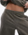 Thumbnail 5 of 5