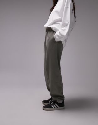 Topshop sweatpants clearance