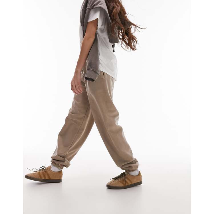 Topshop trackies 2025