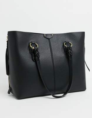 topshop side bag