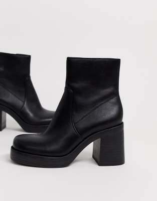 topshop boots sale