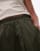 Thumbnail 5 of 5