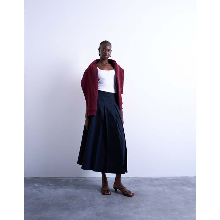 208942835-1-navyandruststripe?