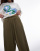 Thumbnail 3 of 5