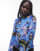 Thumbnail 4 of 4