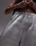 Thumbnail 3 van 5