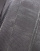 Thumbnail 5 van 5